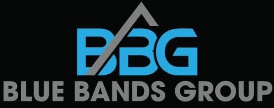 Blue Bands Group